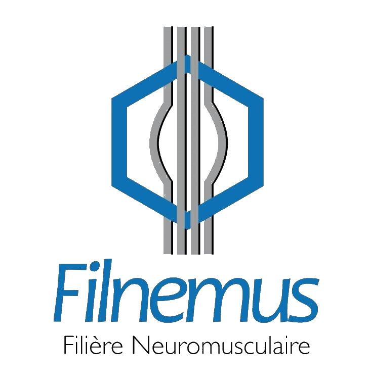 Logo Filnemus