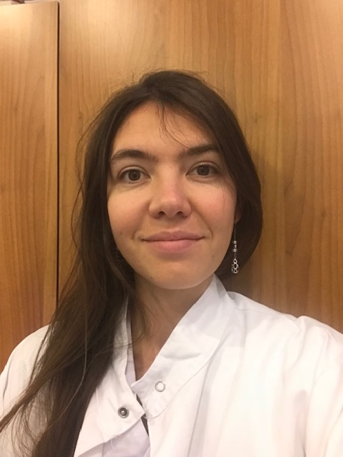 Nancy_Dr-Michaud