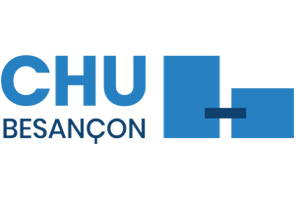 logo-chu-besancon