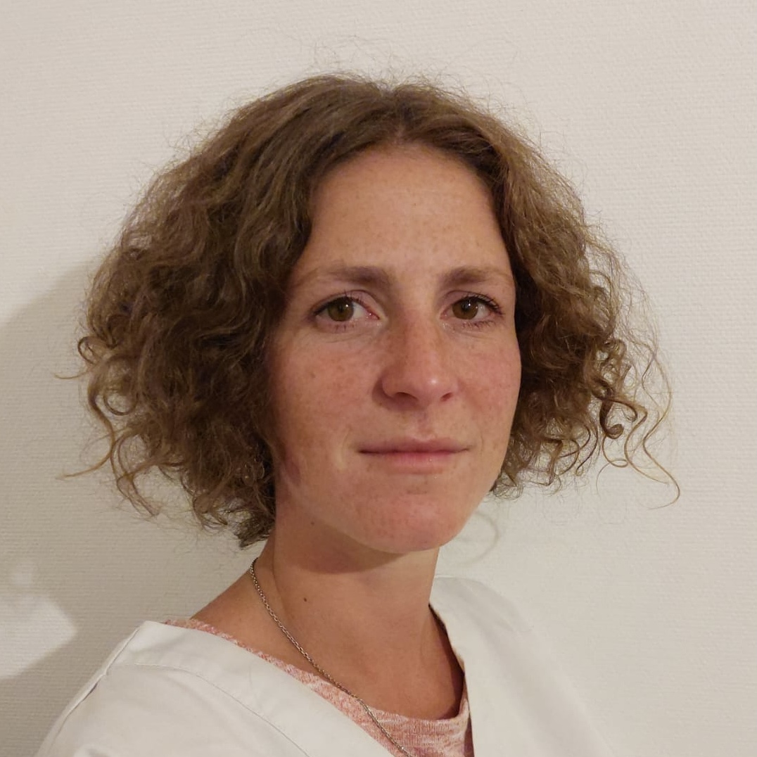 Nancy-Dr-Selton